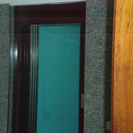 Ferienwohnung A Un Paso Del Mar Arinaga Exterior foto