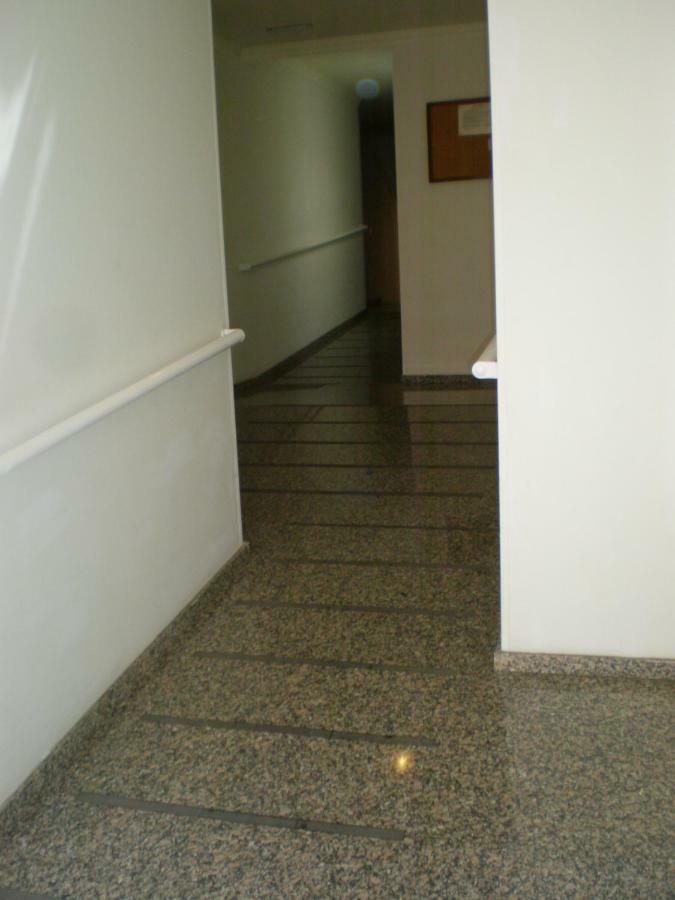 Ferienwohnung A Un Paso Del Mar Arinaga Exterior foto