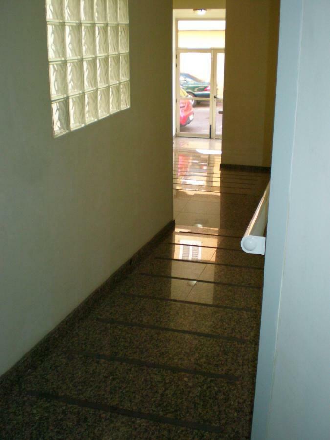 Ferienwohnung A Un Paso Del Mar Arinaga Exterior foto