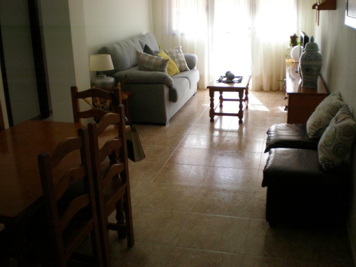 Ferienwohnung A Un Paso Del Mar Arinaga Exterior foto